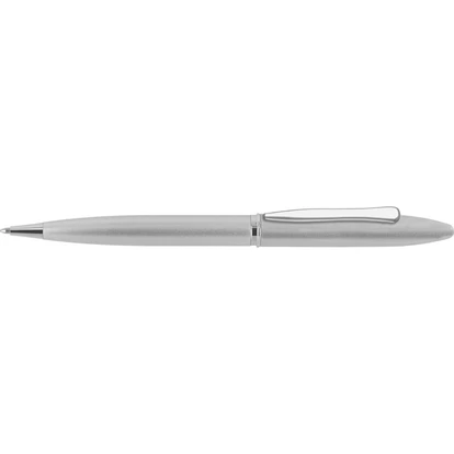 Hussar Branded Ballpen