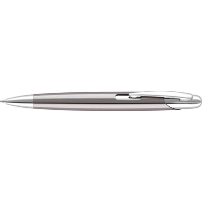 Lexus Personalised Ballpen