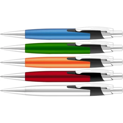 Nostra Ballpen