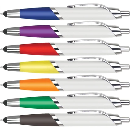 Spectrum Max Touch BallPen Stylus