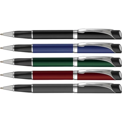Wessex Branded Ballpen