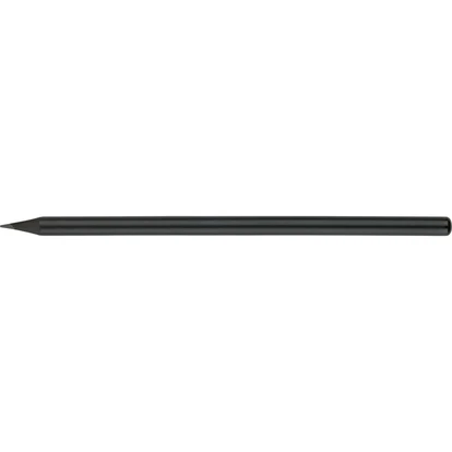 Black Knight NE Pencil