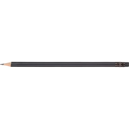 Shadow WE Pencil