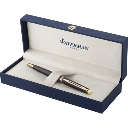 Waterman Hemisphere Ballpoint Pen M 