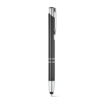 Beta Touch Aluminium Ball Pen