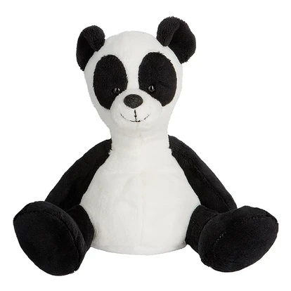 Panda André