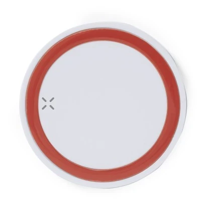 Express Promotional Wireless Charger