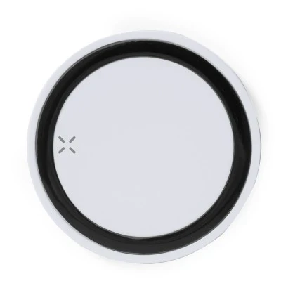 Express Promotional Wireless Charger