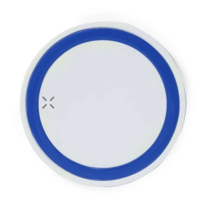 Express Promotional Wireless Charger