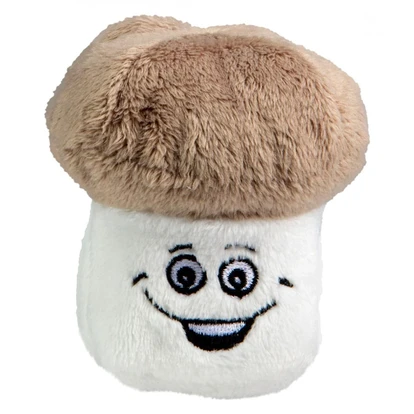 Schmoozies® Mushroom