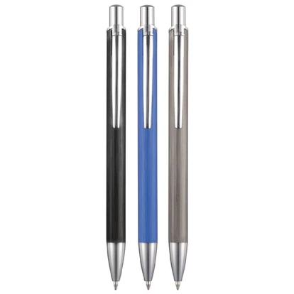 Swallow Ball Pen