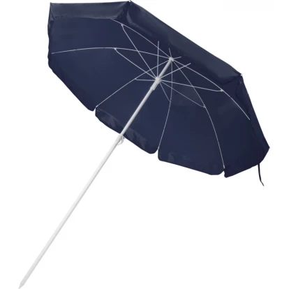 Zenith Beach Umbrella