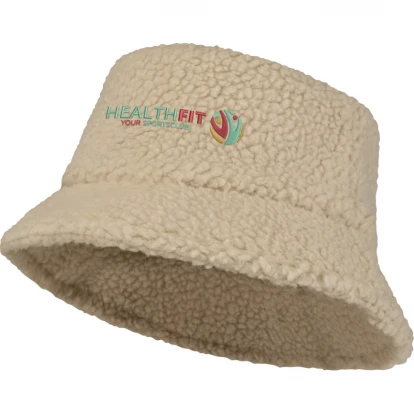 Baru Sherpa Sun Hat 