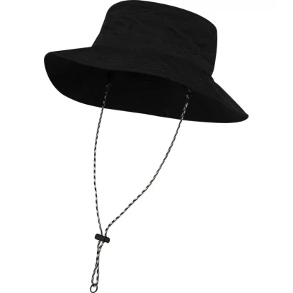 Hatch Foldable Sun Hat
