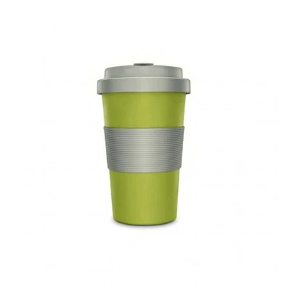 Bambroo Drink Mug 0.4L​