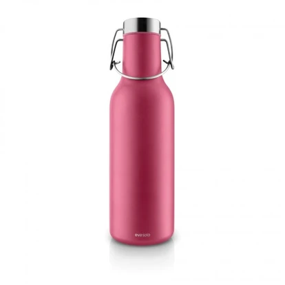 Eva Solo® Cool Thermo Flask 0.7L