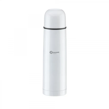 ThermoColour thermo bottle