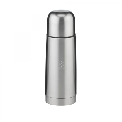 ThermotopMini thermo bottle