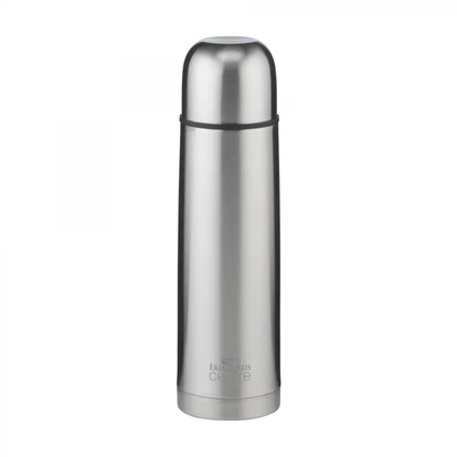 Thermotop thermo bottle