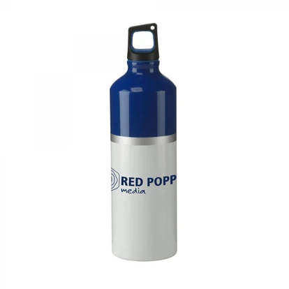SilverLine drinking bottle