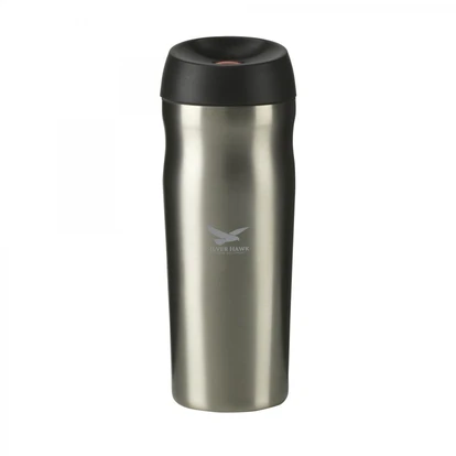 ThermoBoost thermo cup