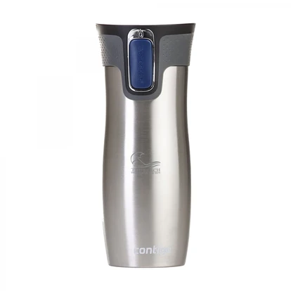 Contigo® Westloop Mug thermo cup