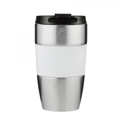 RoyalCup thermo cup