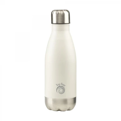 Topflask 350 ml drinking bottle