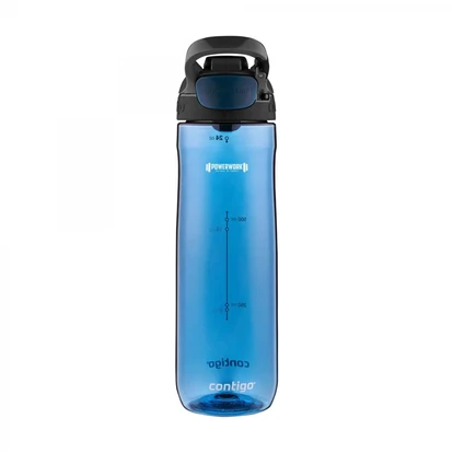 Contigo® Cortland drinking bottle