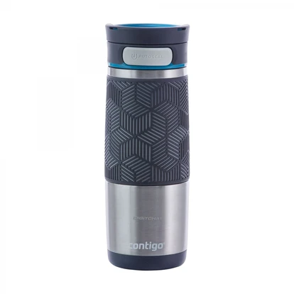 Contigo® Transit thermo cup