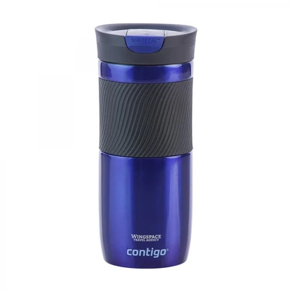 Contigo® Byron Medium thermo cup
