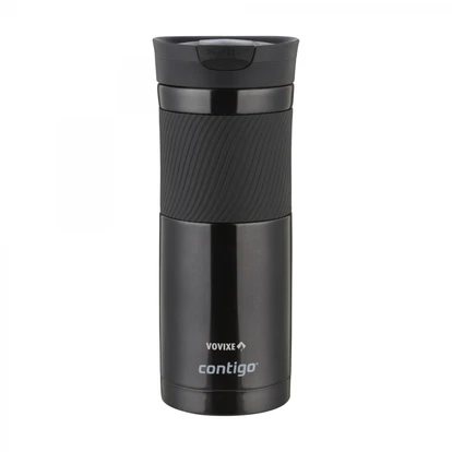 Contigo® Byron L thermos cup