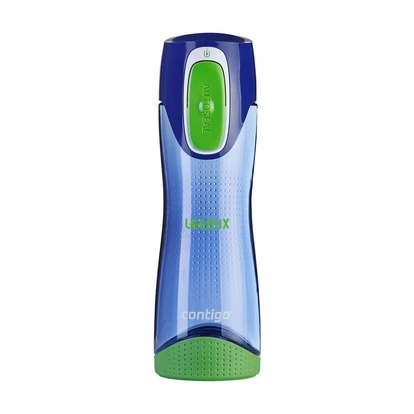 Contigo® Swish drinking bottle