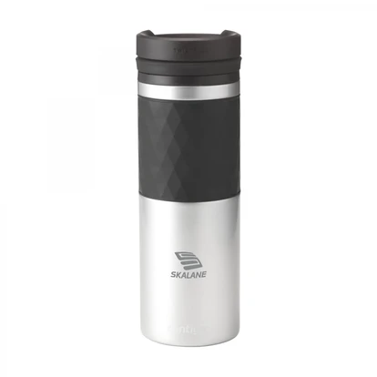 Contigo® Glaze Twistseal Mug thermo cup