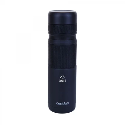 Contigo® Thermal Bottle 740 ml thermo bottle