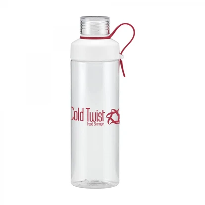 Frisco drinking bottle