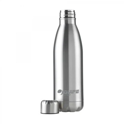 Topflask 500 ml drinking bottle