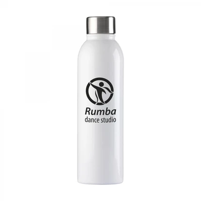 Apollo drinking bottle