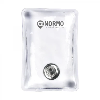 HeatPad warm pad