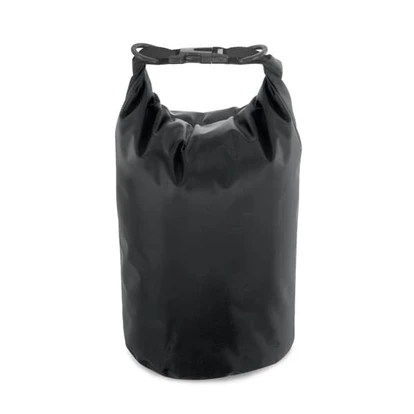 Volga Waterproof Tarpaulin Bag