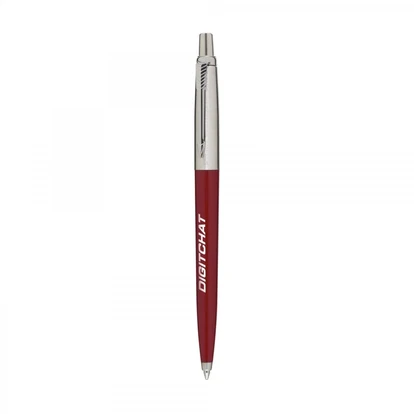 Parker Jotter pen