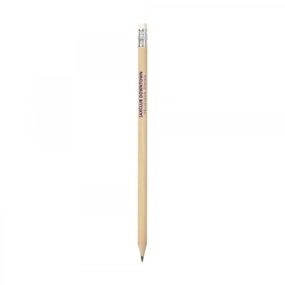 Pencil