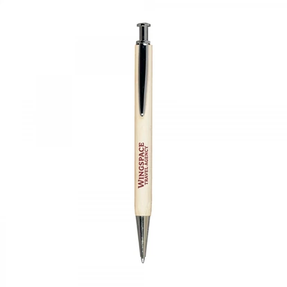 Nova pen