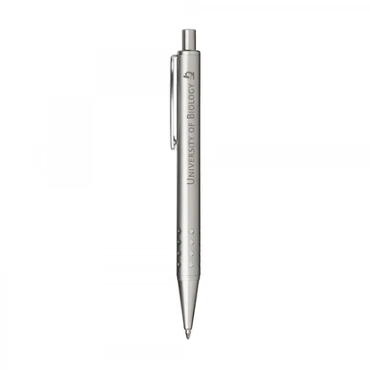 NewYork pen