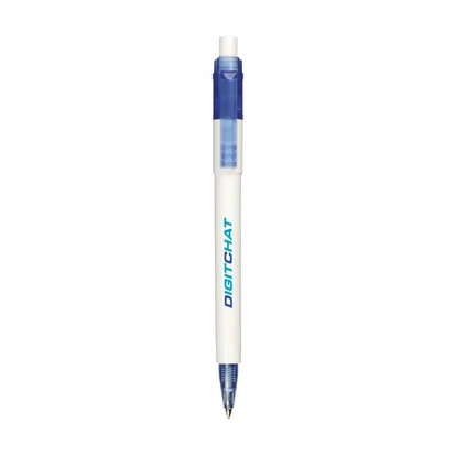 Stilolinea Baron Mix Special pen