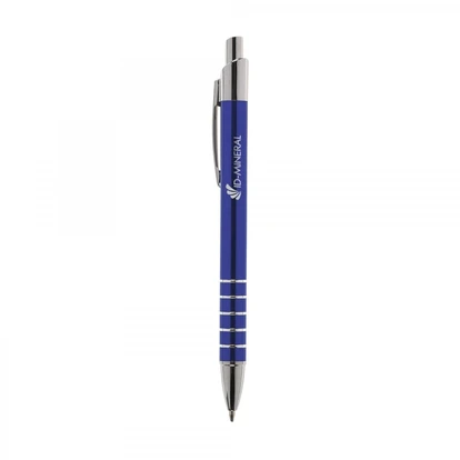 Nuance pen