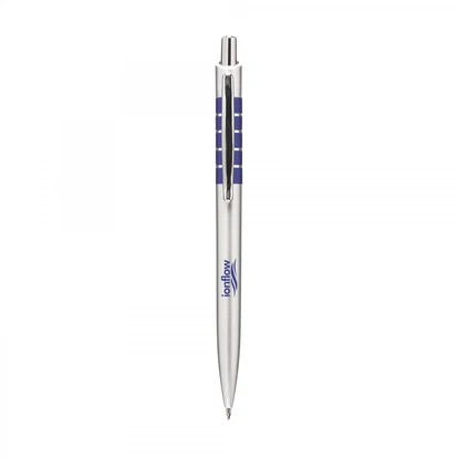 Jazzy pen