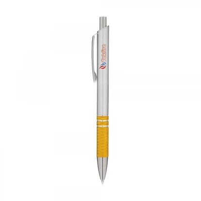 Starsky pen