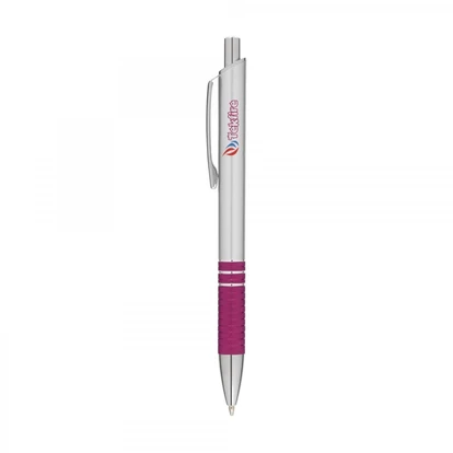Starsky pen