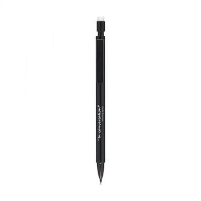 SignPoint refillable pencil